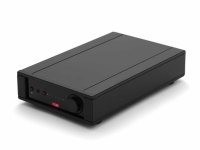 Rega Brio MK7