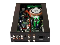 Rega Brio MK7