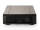 Rega Brio MK7