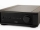 Rega Brio MK7