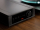 Rega Brio MK7