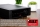 Rega Brio MK7
