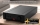 Rega Brio MK7