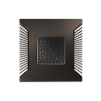 Roon Nucleus Titan Metal