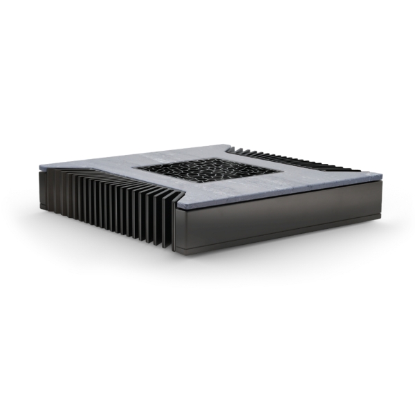 Roon Nucleus Titan Stone
