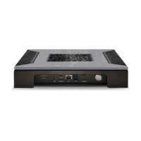 Roon Nucleus Titan Stone