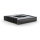 Roon Nucleus Titan Stone