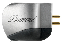 Ortofon MC Diamond