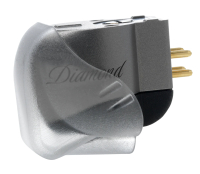 Ortofon MC Diamond