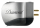 Ortofon MC Diamond
