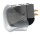 Ortofon MC Diamond