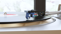 Ortofon MC 90X