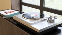 Ortofon MC 90X