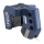 Ortofon MC 90X