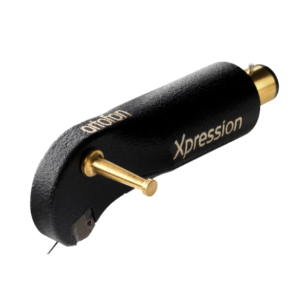 Ortofon MC Xpression