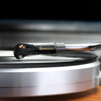 Ortofon MC Xpression