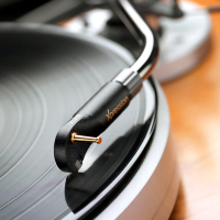 Ortofon MC Xpression