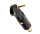 Ortofon MC Xpression