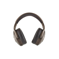Focal Bathys MG