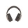 Focal Bathys MG
