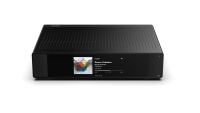 ARCAM RADIA ST25