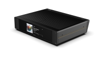 ARCAM RADIA ST25