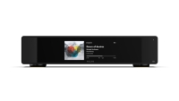 ARCAM RADIA ST25