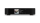 ARCAM RADIA ST25