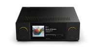 ARCAM RADIA SA45