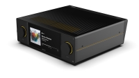 ARCAM RADIA SA45