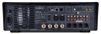 ARCAM RADIA SA45