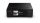 ARCAM RADIA SA45