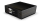 ARCAM RADIA SA45
