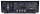 ARCAM RADIA SA45