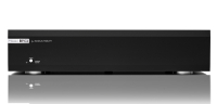 Musical Fidelity BPC3