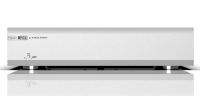 Musical Fidelity BPC3