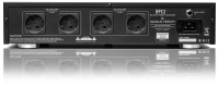 Musical Fidelity BPC3