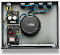Musical Fidelity BPC3