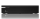 Musical Fidelity BPC3