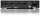 Musical Fidelity BPC3