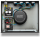 Musical Fidelity BPC3