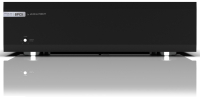 Musical Fidelity BPC5