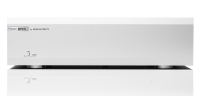 Musical Fidelity BPC5