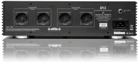 Musical Fidelity BPC5
