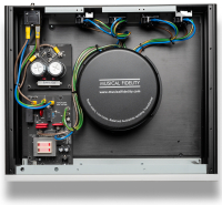 Musical Fidelity BPC5