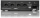 Musical Fidelity BPC5