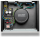 Musical Fidelity BPC5