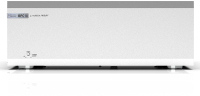 Musical Fidelity BPC10