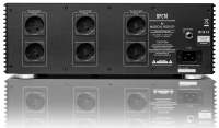 Musical Fidelity BPC10