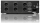Musical Fidelity BPC10
